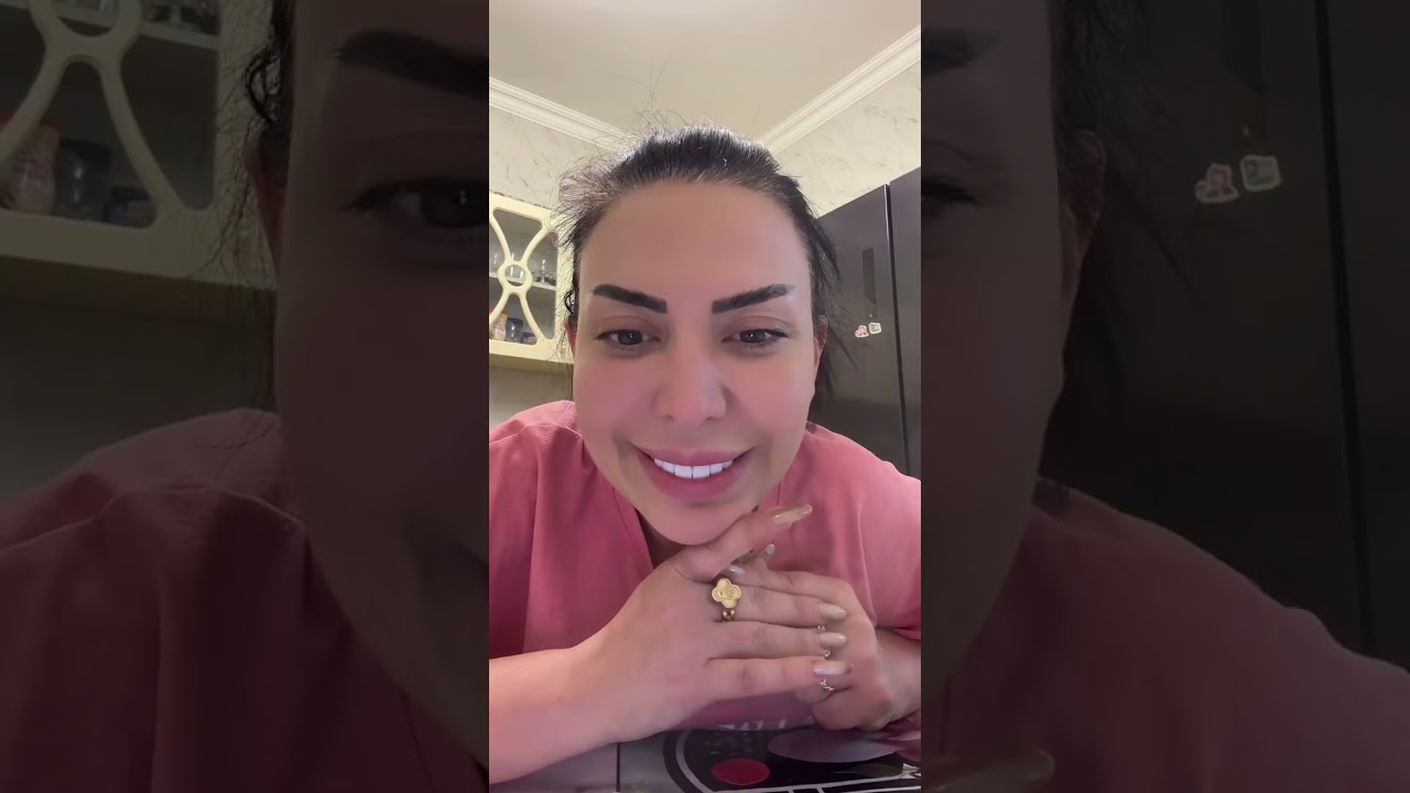 Samirə Yusifqızının Qızı Fərəh Mənim Ahım Yerdə Qalmaz Dedi Şok Açıqlama Verdi!