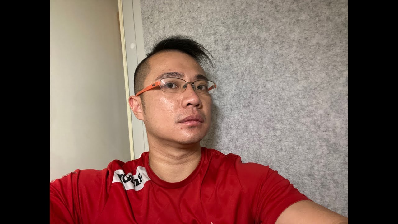 最正分析0126巴士強制佩戴安全帶或暫緩？/張又俠賣官鬻爵向美國洩露解放軍核武數據/何敬康叫社會對陳家珮「網開一面」！葉劉解釋「唔夠錢請司機」/普通話客攻陷飛鵝山直升機坪/高市早苗最新民調下跌