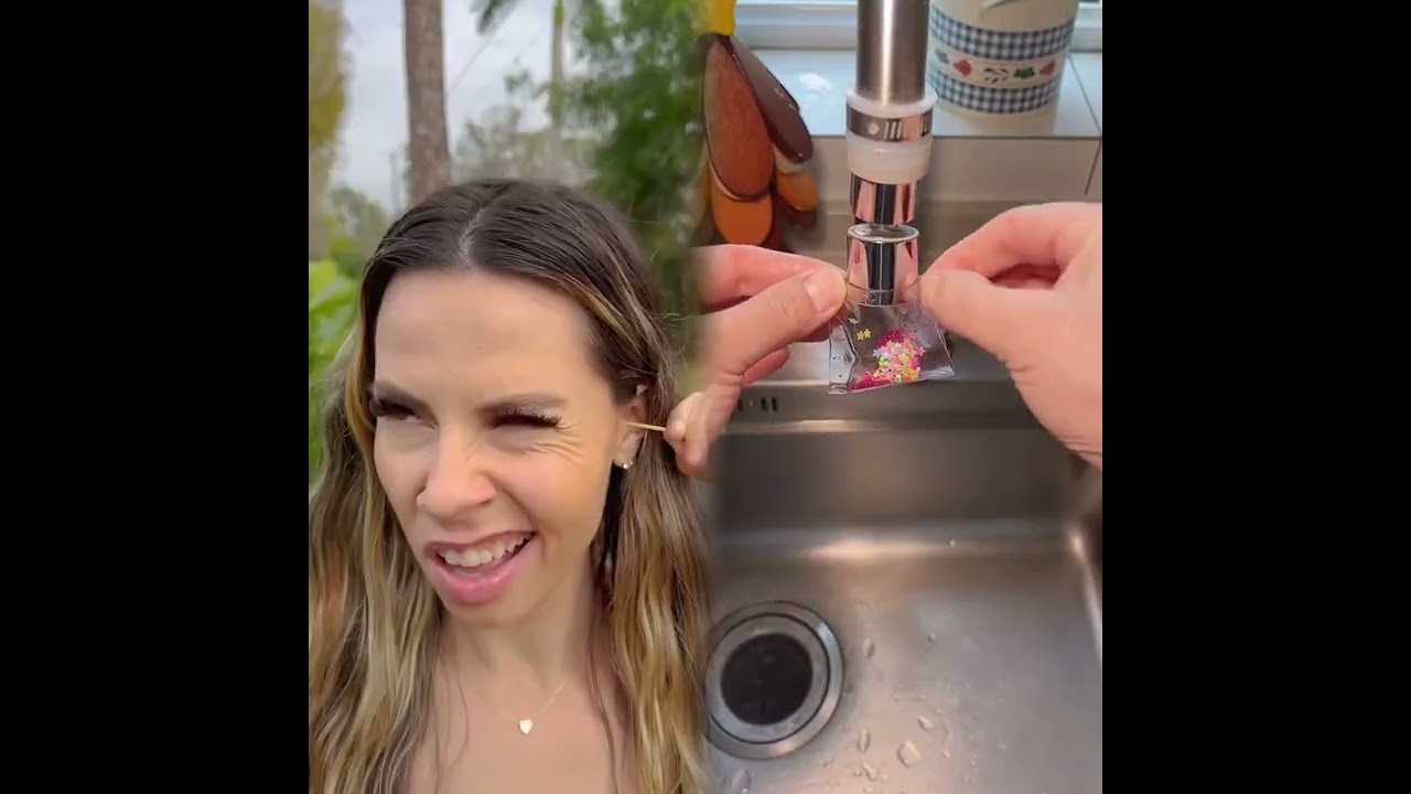 🤣👌👌👌2026 pov Must-Watch Crazy Clips Compilation #humor #fypシ #pov #fyp #foryou 😍😜
