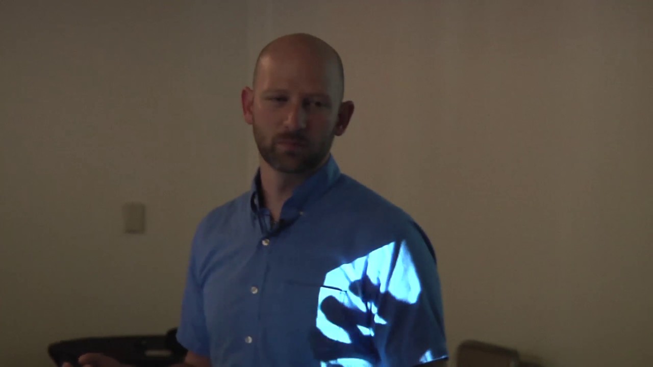 Phytotherapy: The Rational Use of Plants by Rick Henriksen MD, MPP