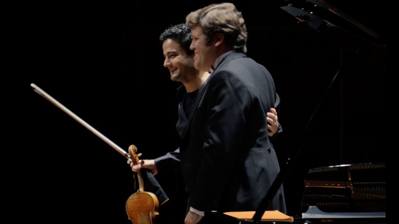 Reguera & Yaroshinsky | Auditorio de Le&oacute;n