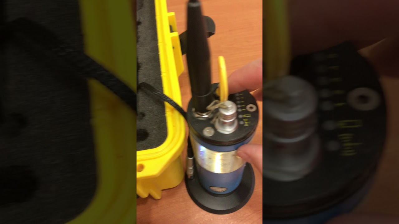 Primayer Eureka 3+ for sale!