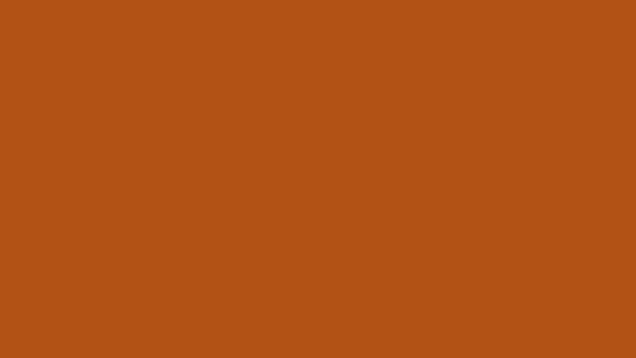 Alloy Orange Screen ⭐️⭐️ 1 Hour    ├®     🔵 🔺