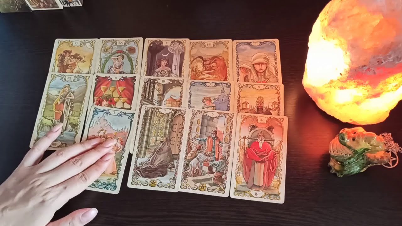 ЧЕГО ОН ДОБИВАЕТСЯ МОЛЧАНИЕМ, ЧТО ЕМУ ОТ МЕНЯ НАДО/WHAT HE IS ACHIEVED BY SILENCE