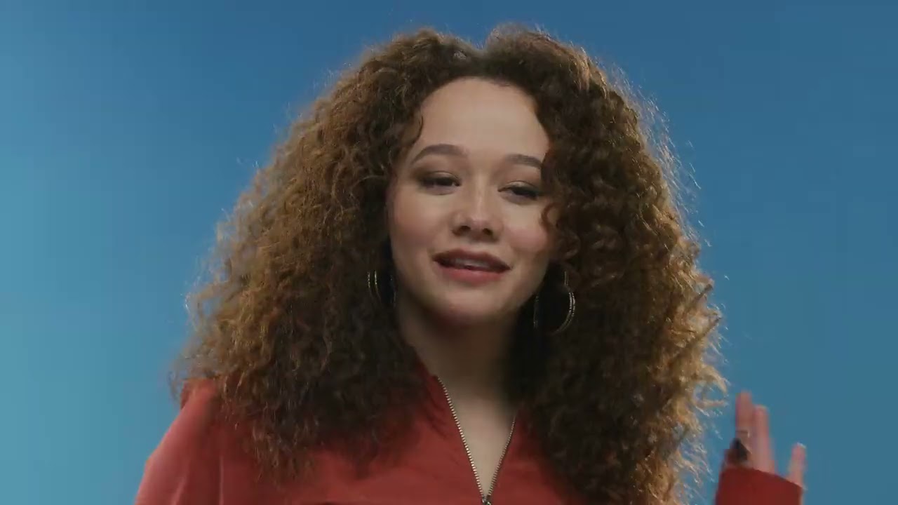 Reuni&oacute;n familiar   2019   Tr&aacute;iler Espa&ntilde;ol   Serie
