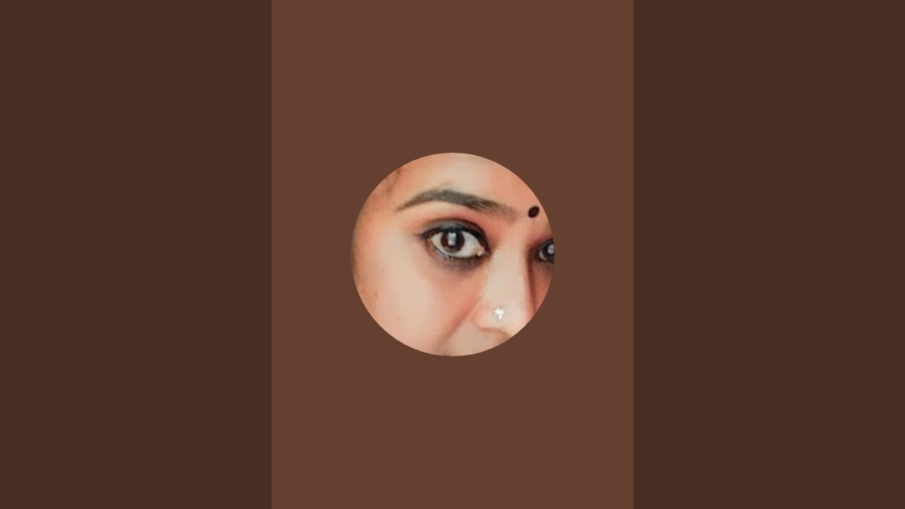 Sinumol vlogz💕 is live 🥰🥰🥰🥰🥰💋💋💋💋