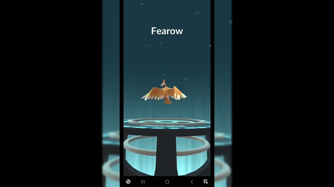 CONSIGUIENDO CARAMELOS EN POKEMON GO PARTE 21