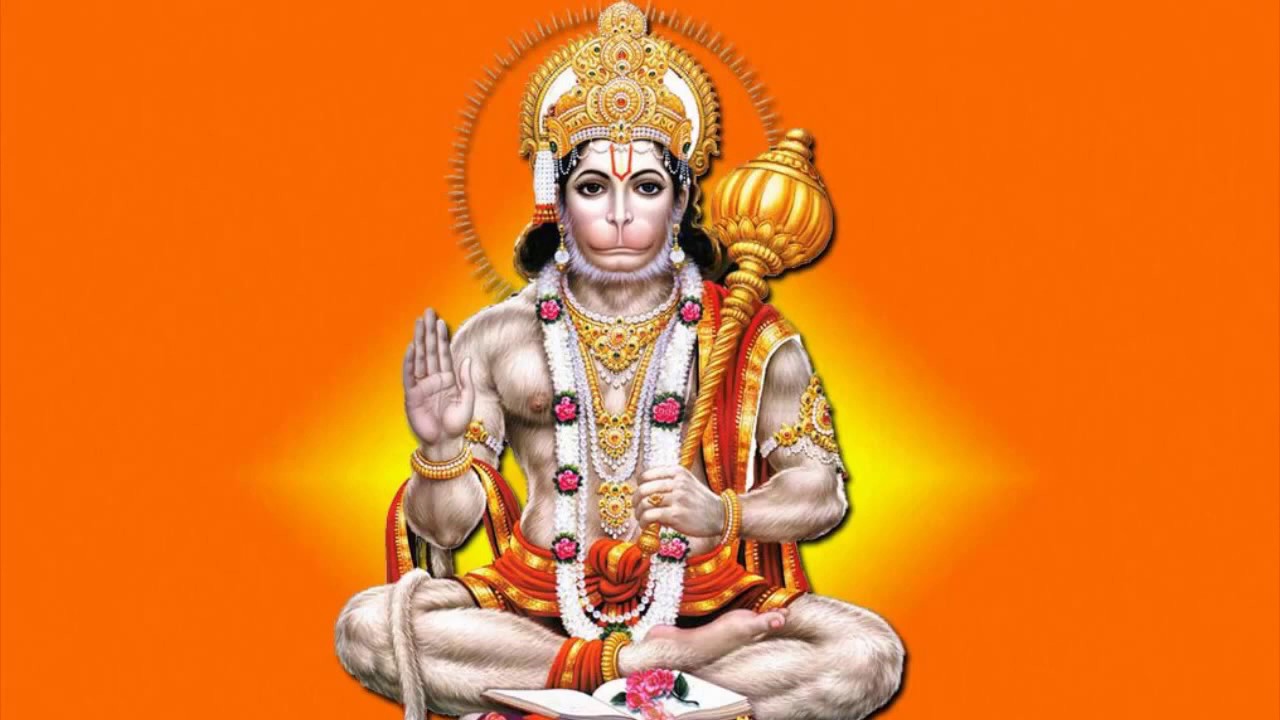 Mangalvar Vrat Katha - मंगलवार व्रत कथा - Tuesday Fast Story - Monica Gupta