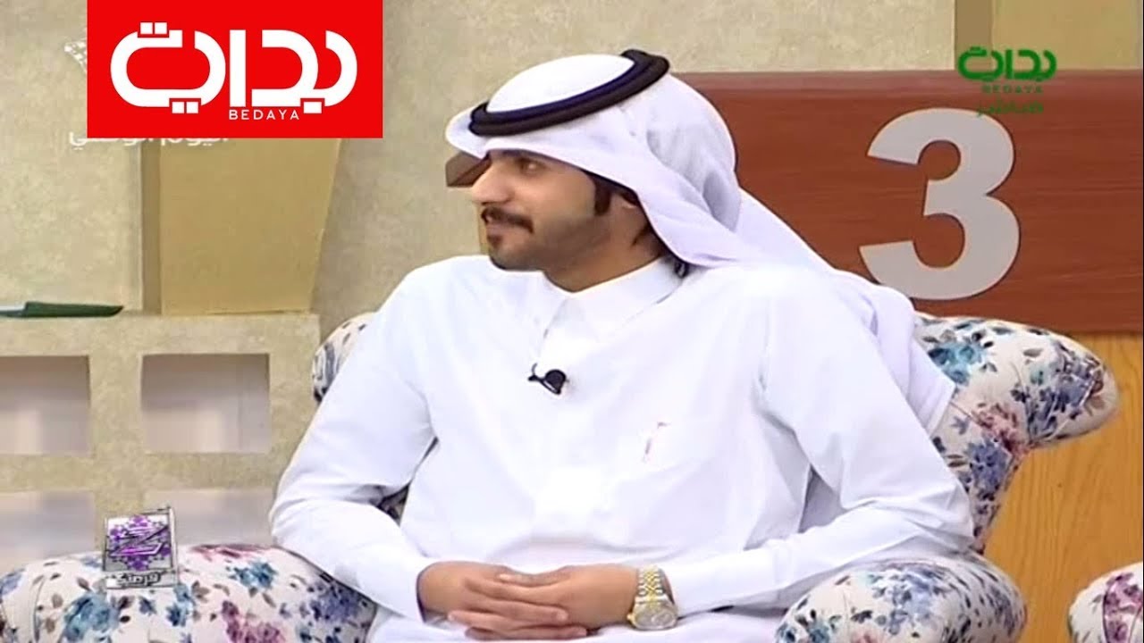 لقاء علي عبدالمعطي مع غازي بن فهيد وغازي المطيري وغازي الذيابي | #زد_فرصتك3