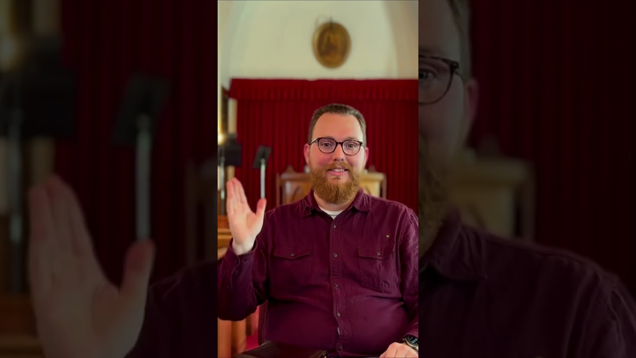 How is Community different at Detroit Christian Church?