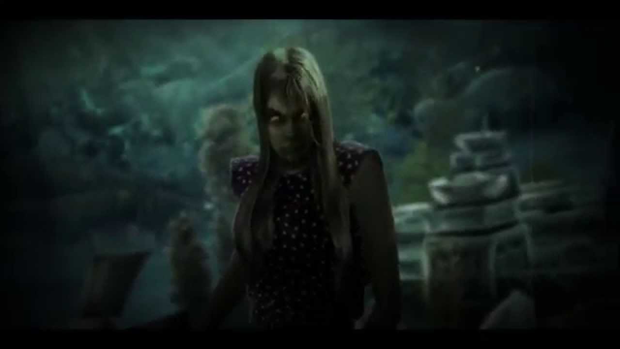 Phantasmat: The Dread of Oakville Collector’s Edition official trailer