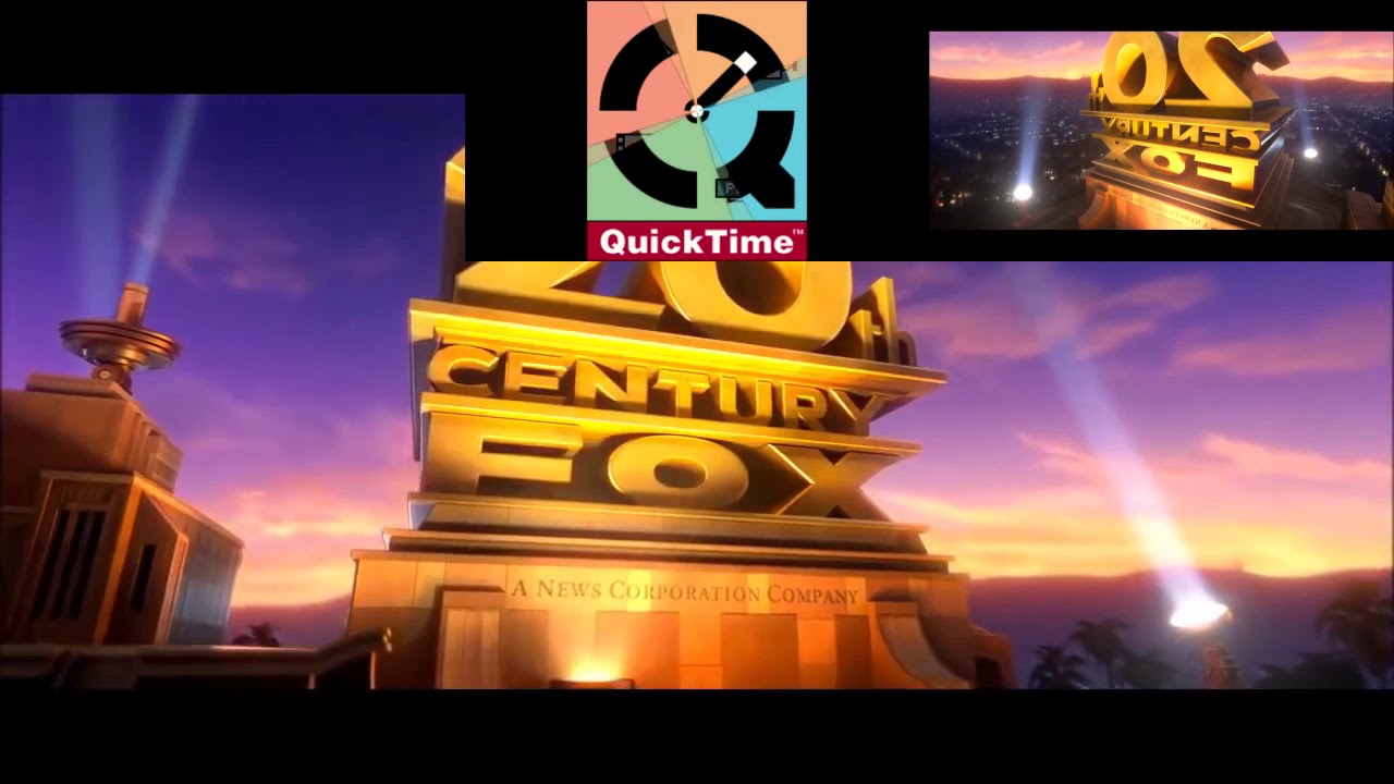 Logos Sparta Remix