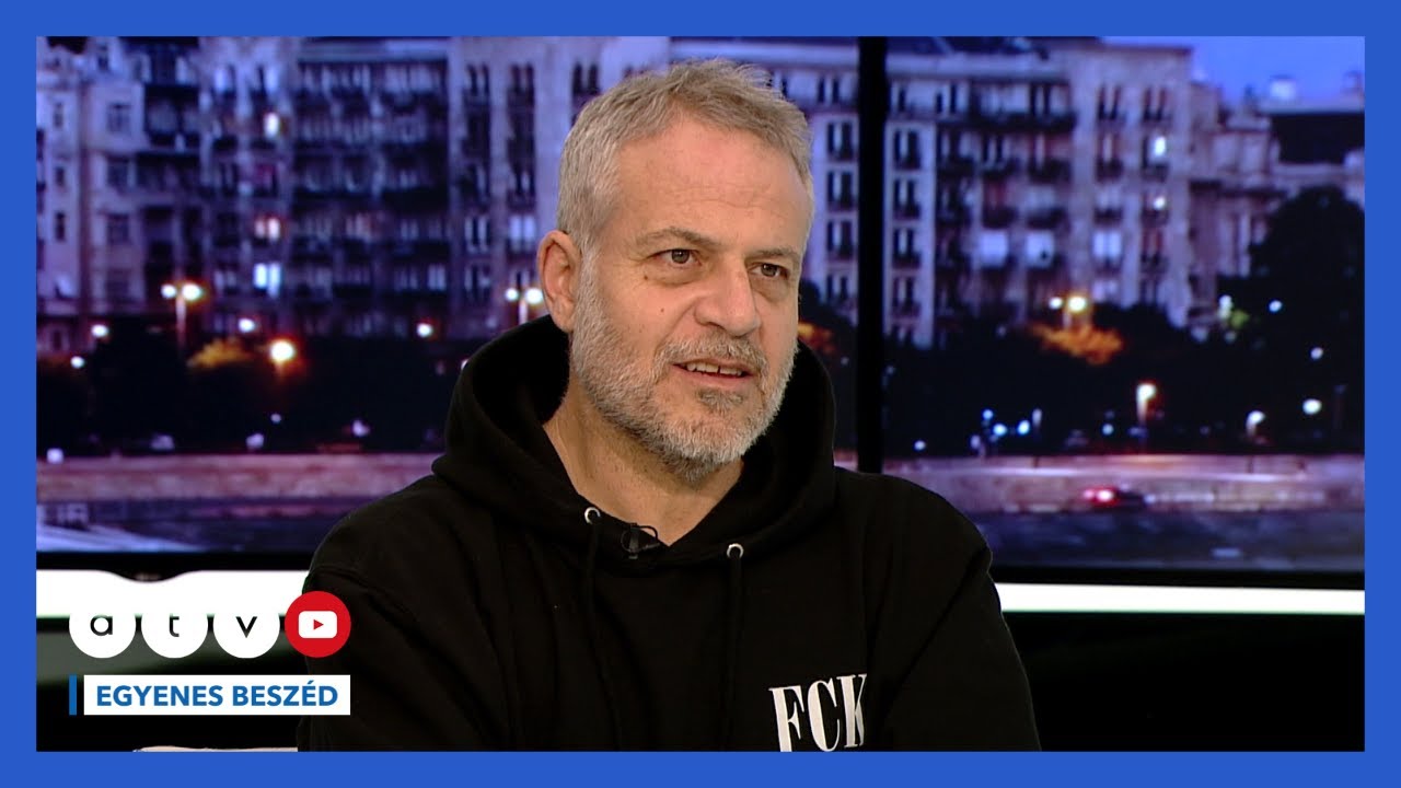 Tudták, mégis hallgattak? Juhász Péter lemondásra szólítja fel a Debreceni Javítóintézet igazgatóját