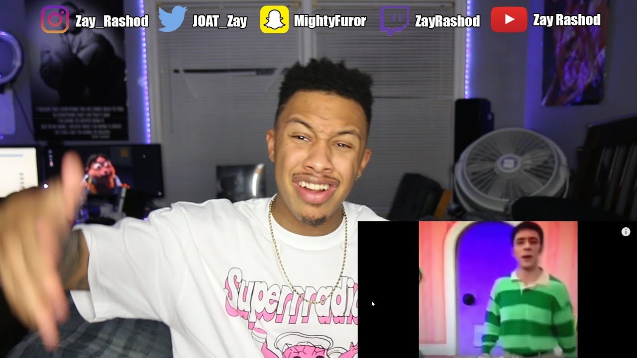 BEST MEMES COMPILATION V42 Reaction Video!!!!!!