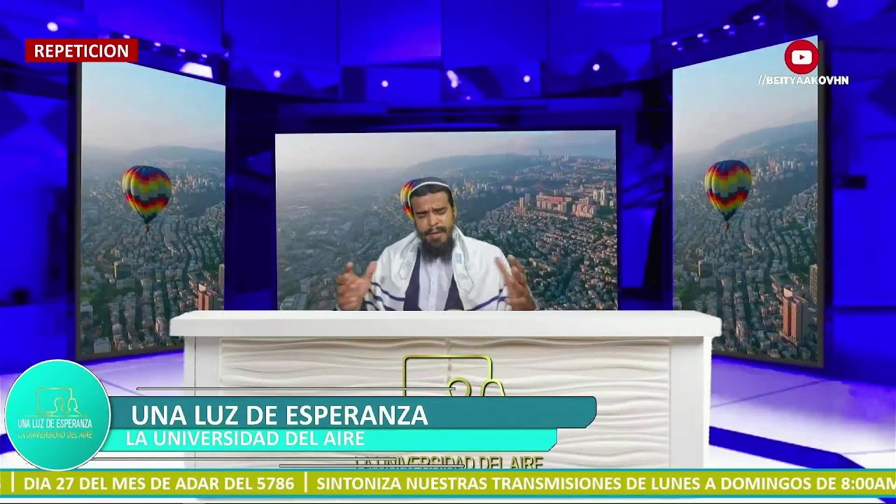 Beit Ya'akov Tv