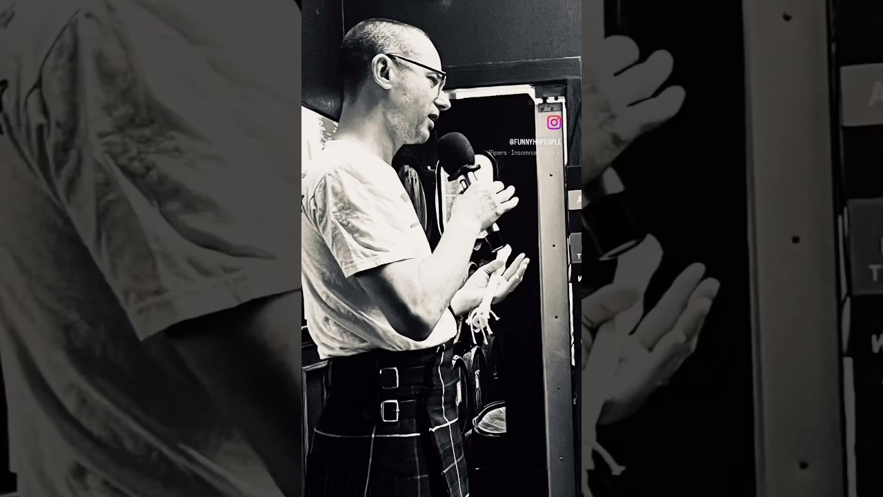 #Scottish