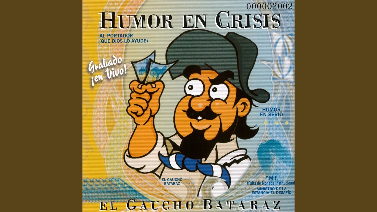 El Club del Trueque