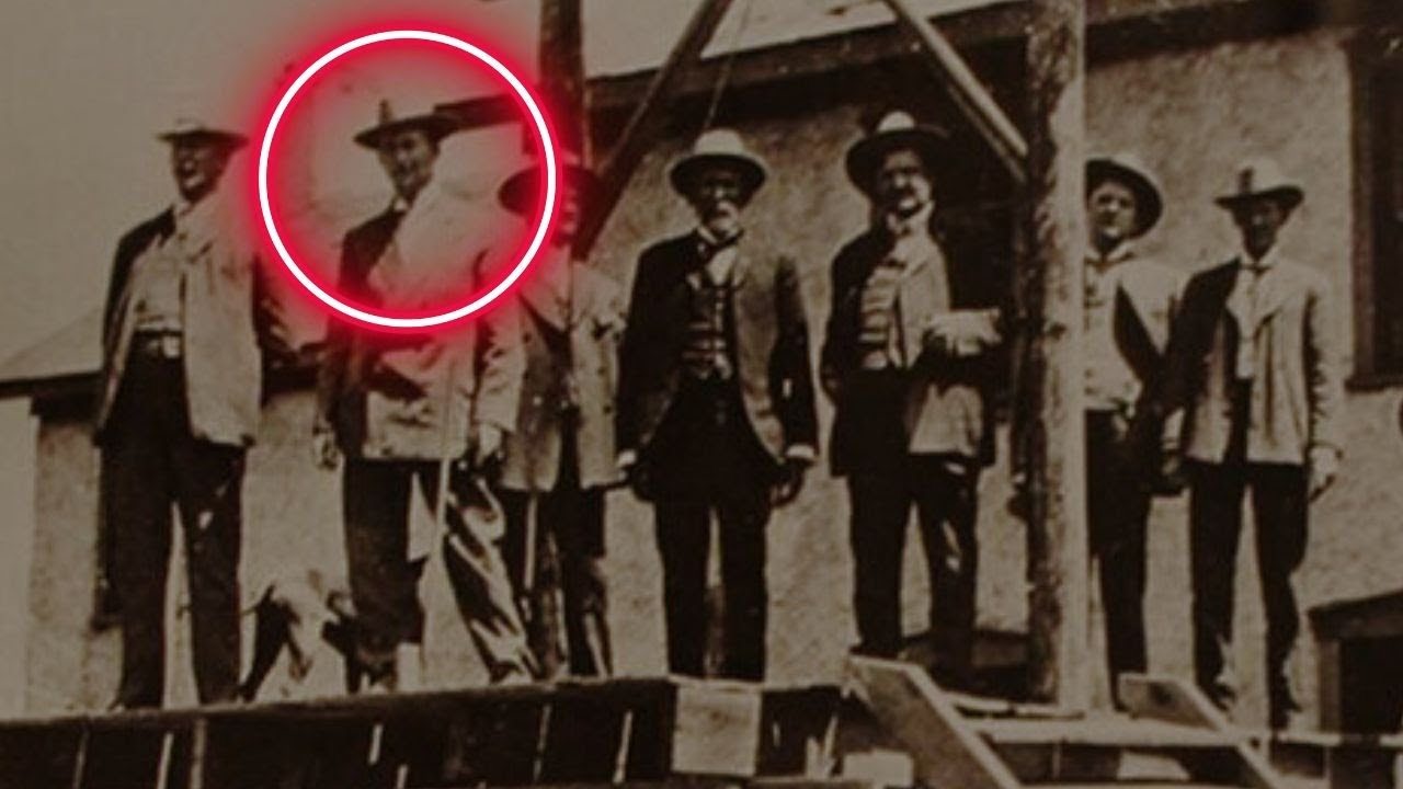 Lincoln County: A Prelude To War