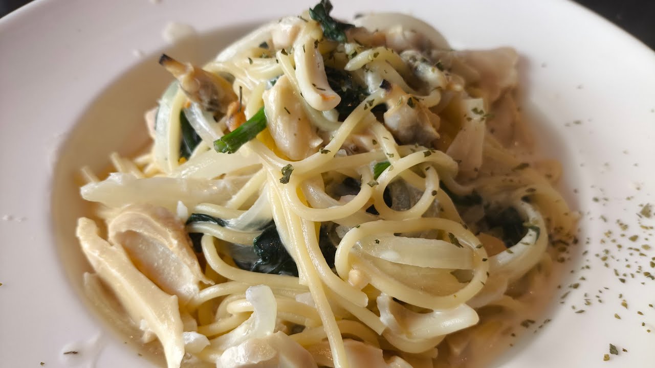 Double K Kitchen。筲箕灣🥚🥚🥚🥚Double K Kitchen。Shau Kei Wan