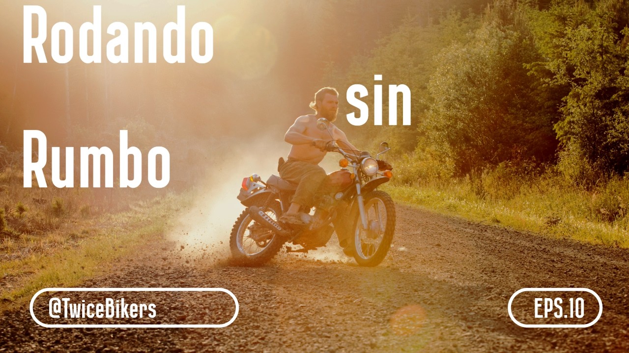 Día 10: Tu círculo te empuja… o te hunde