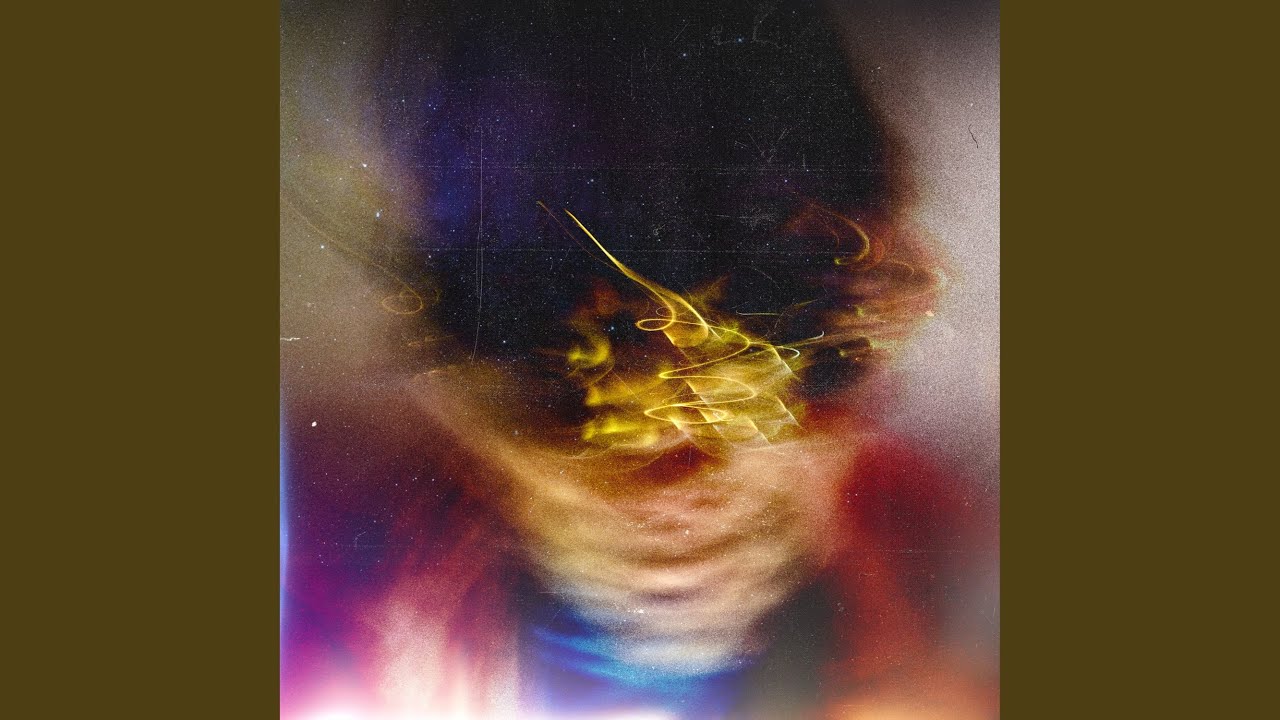 ballroom (feat. Coma)