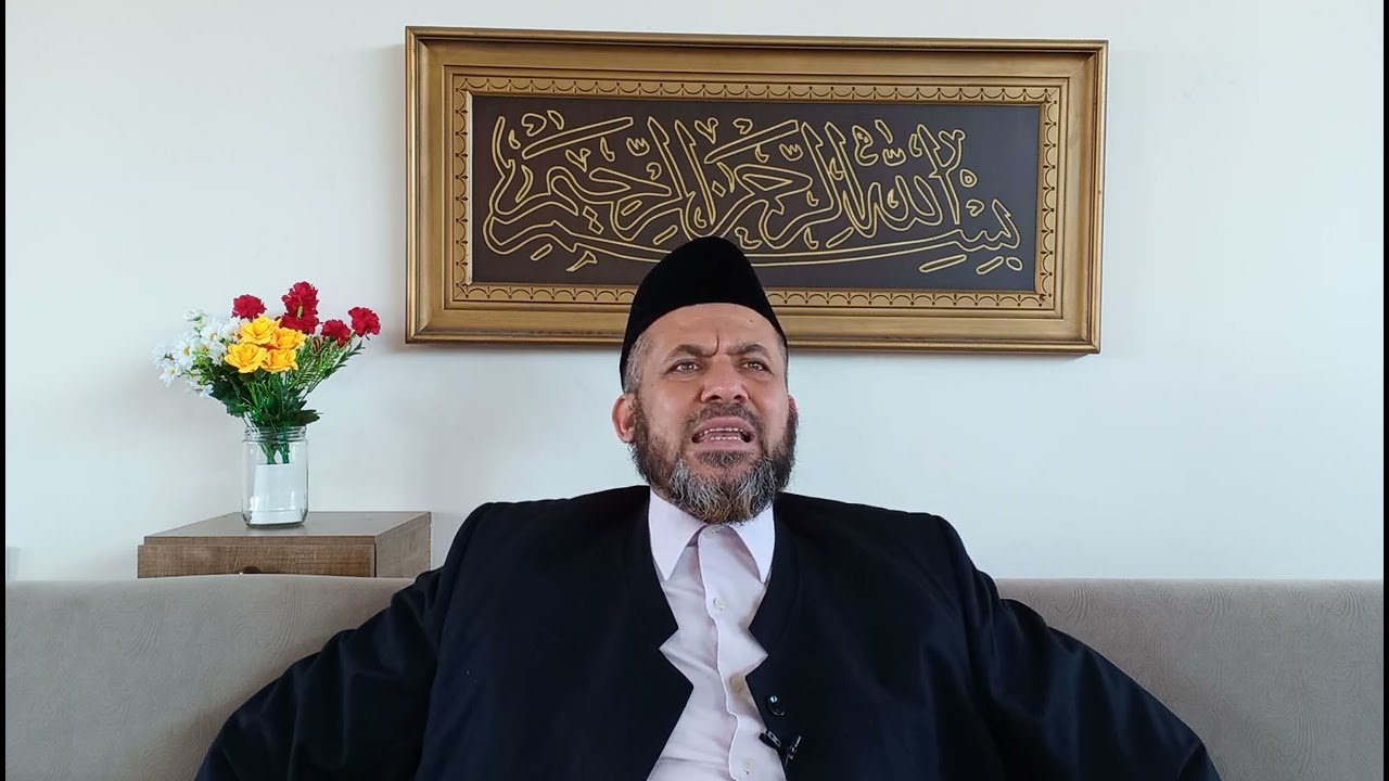 كتب تزكية النفس للمبتدئ