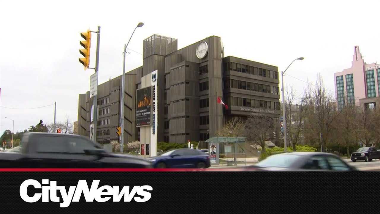 Backlash grows after education minister threatens to eliminate school trustees