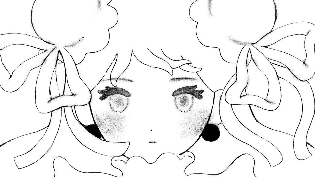 パソコン音楽クラブ − Child Replay feat.柴田聡子