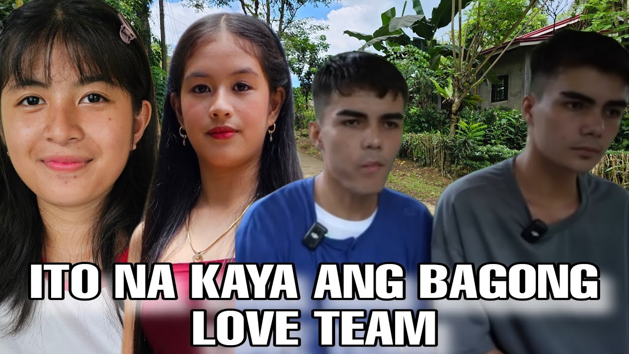 PART 3 | ARTISTAHING DALAGA MA MEET NA KAYA ANG AUSTRALIANONG KAMBAL?