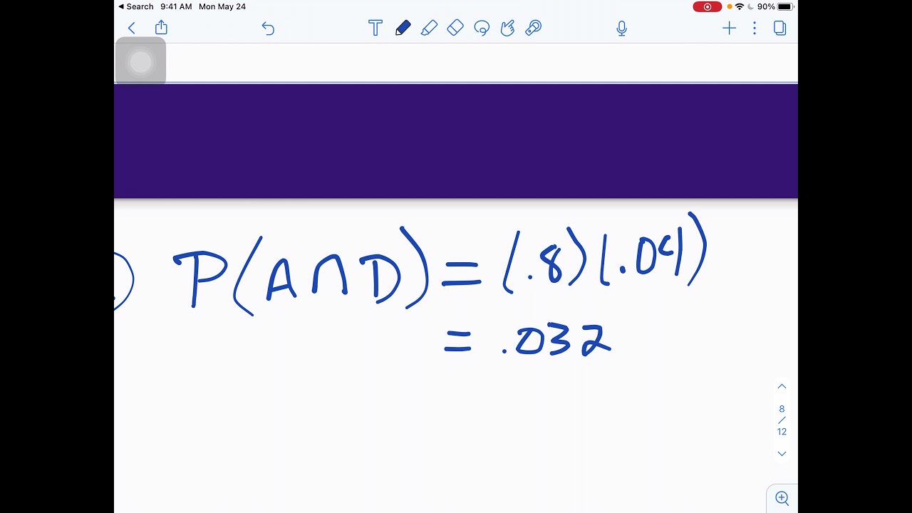 Q4 Week 7 Day 1 AP Review