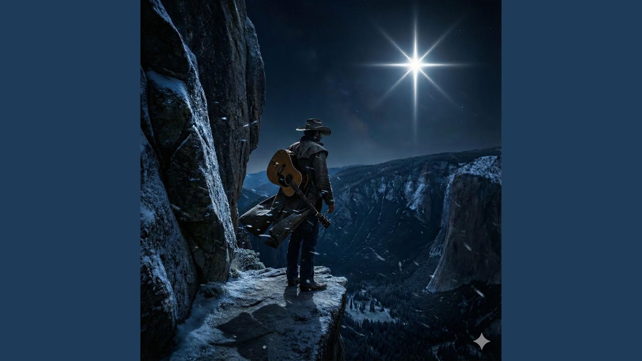 O Holy Night