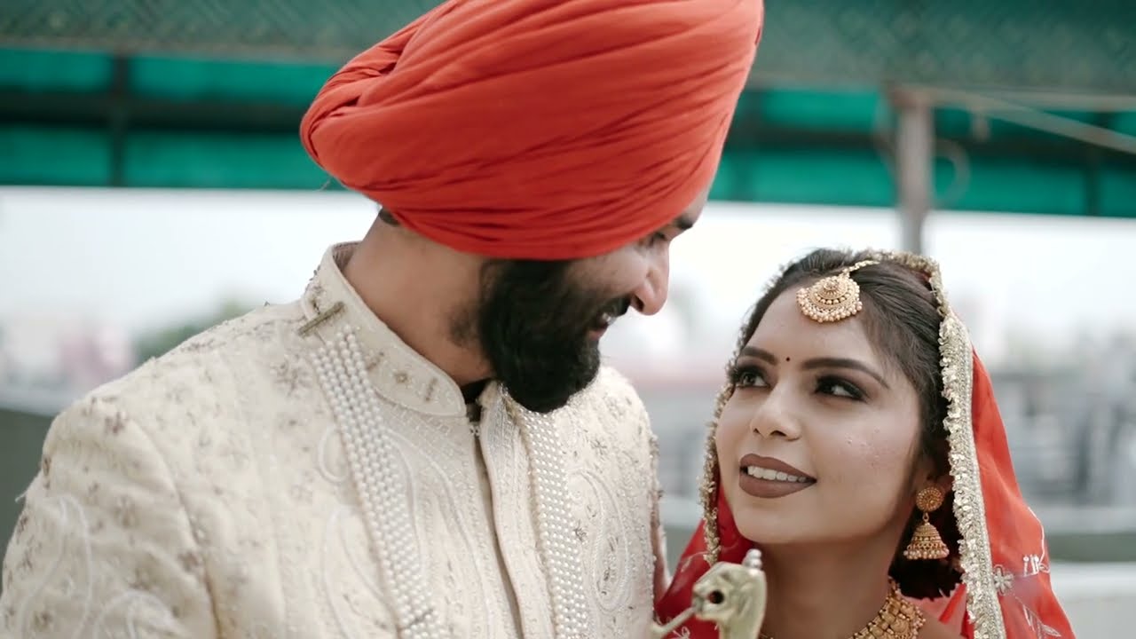 Yaar Na Badle Jigri ||Jass Bajwa || ♡ Dalveer❤️Sukhpreet ♡ Subcribre,Like,share for more comtent