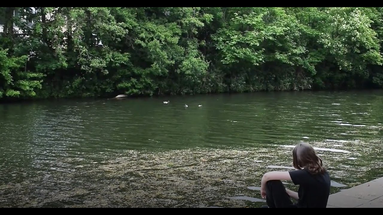 Tag3- Double Suicide (Official Music Video)