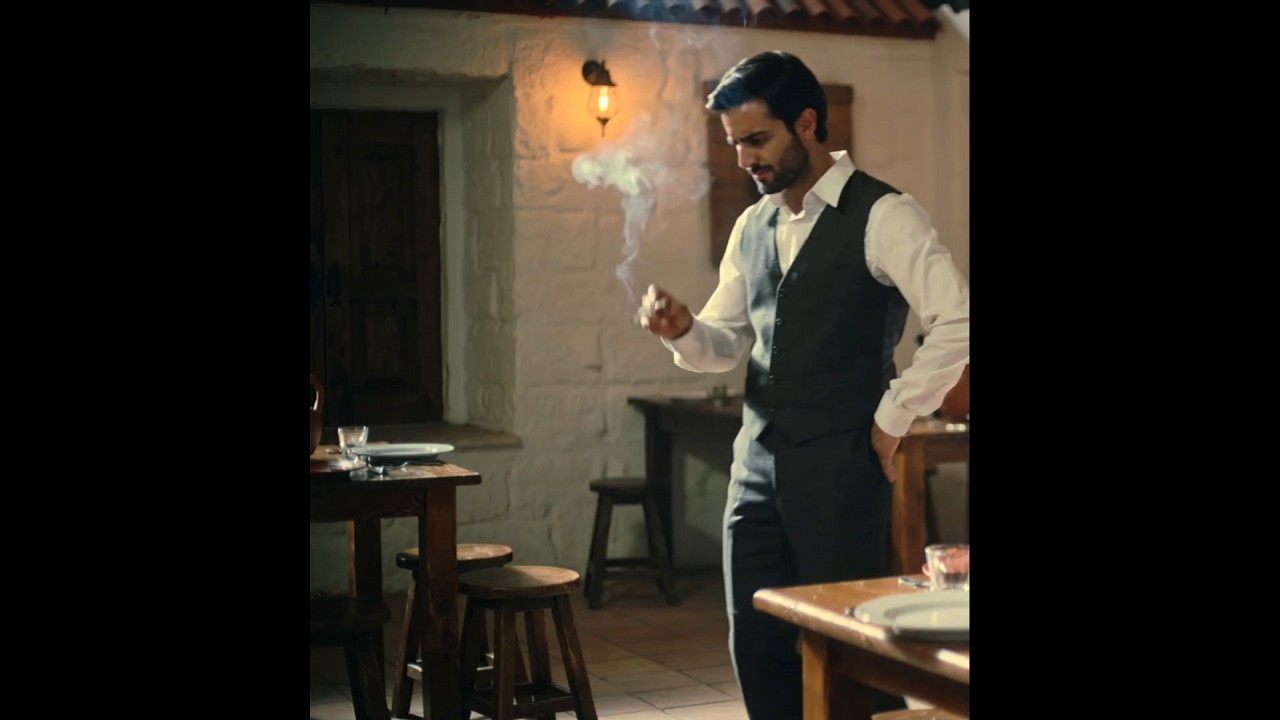 Στην Μηχανιώνα μια βραδιά