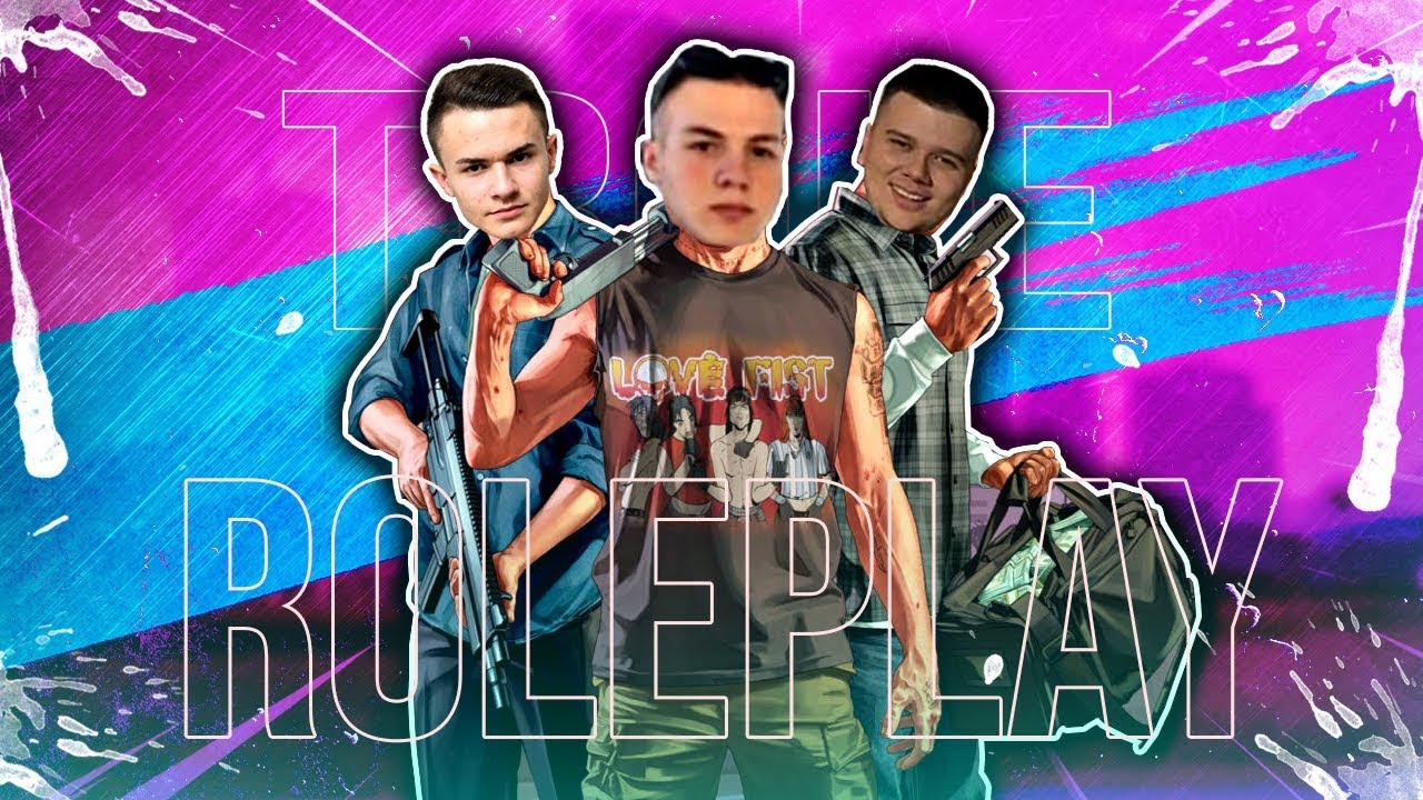🔴 CEKAMO 20K SUBOVA - IDE GASSS KUUUUME 🔴 PANAMA ROLEPLAY #Trole