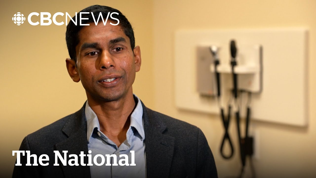 Canadian doctors call for an end to sick notes