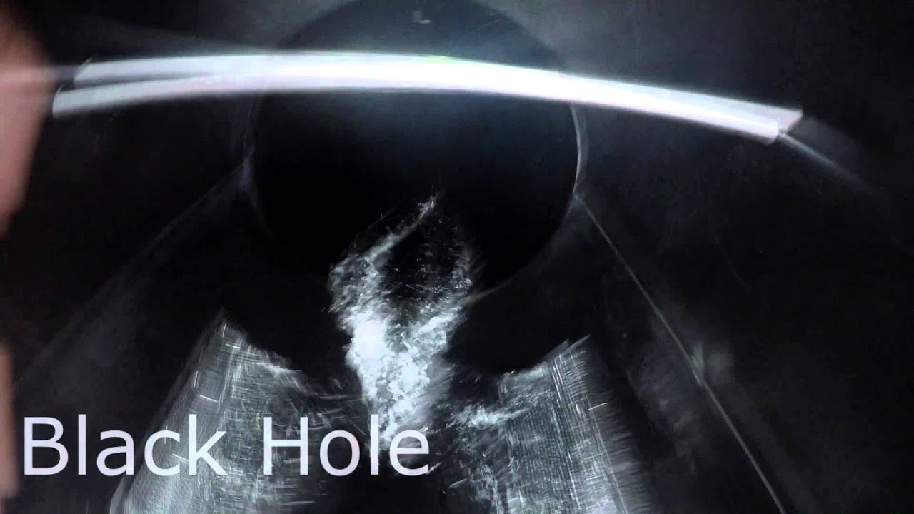 Alle Rutschen im Schenkenseebad Schwäbisch Hall