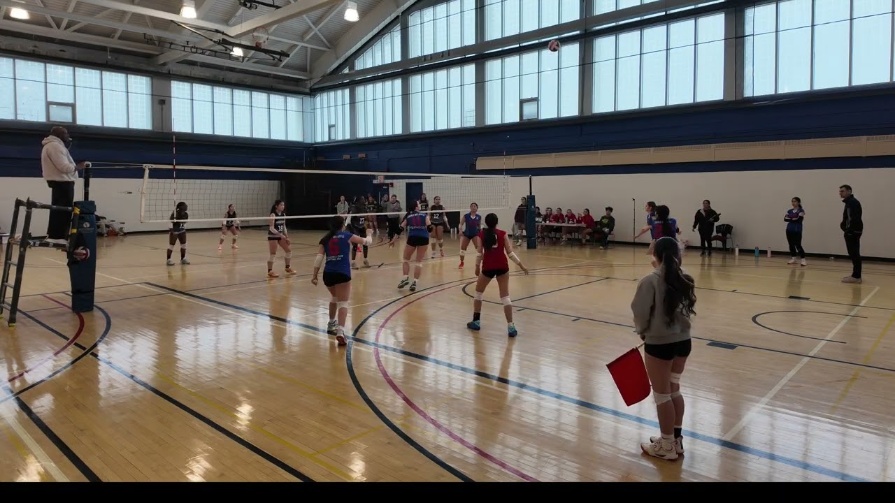 Feb 15 2026 G3 vs LI Knights 15