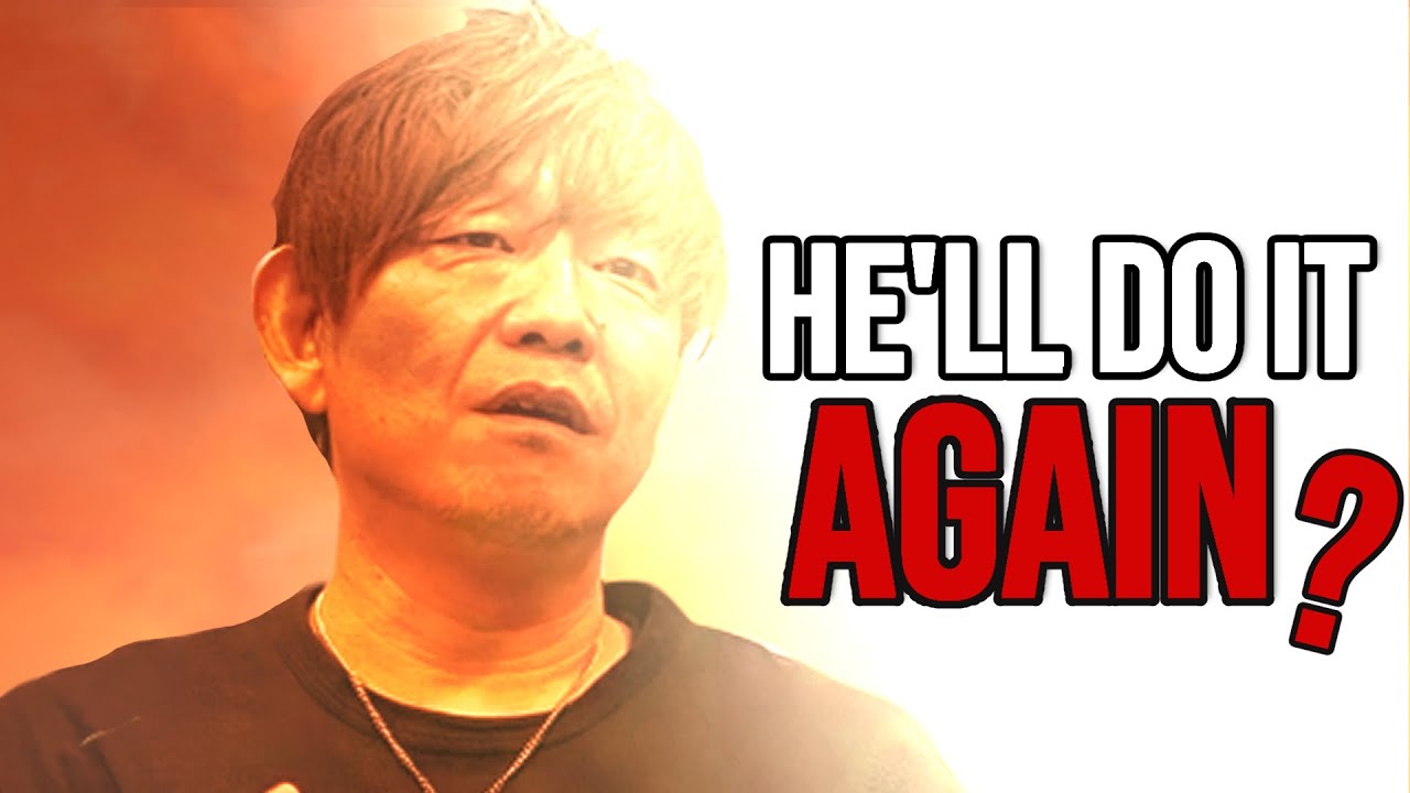 Is FFXIV Really Going to be 