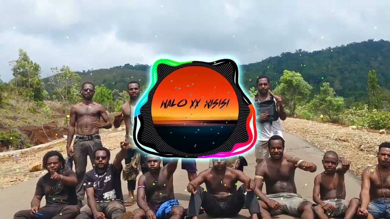 Lagu wisisi walo xx production terbaru 2025 versi slow  #pengikut #sorotansemuaorang ✡️🎧🙏🤗