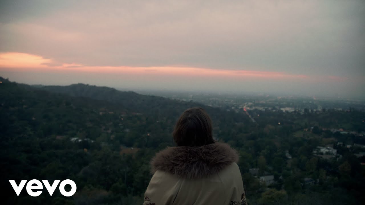 Leroy From the North - My Favorite Gun (Official Music Video)