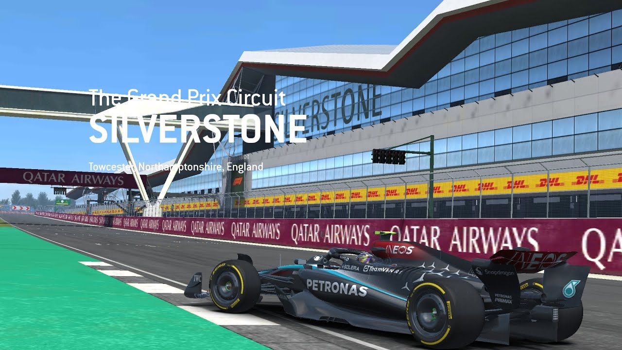 daily race day 8 in rr3