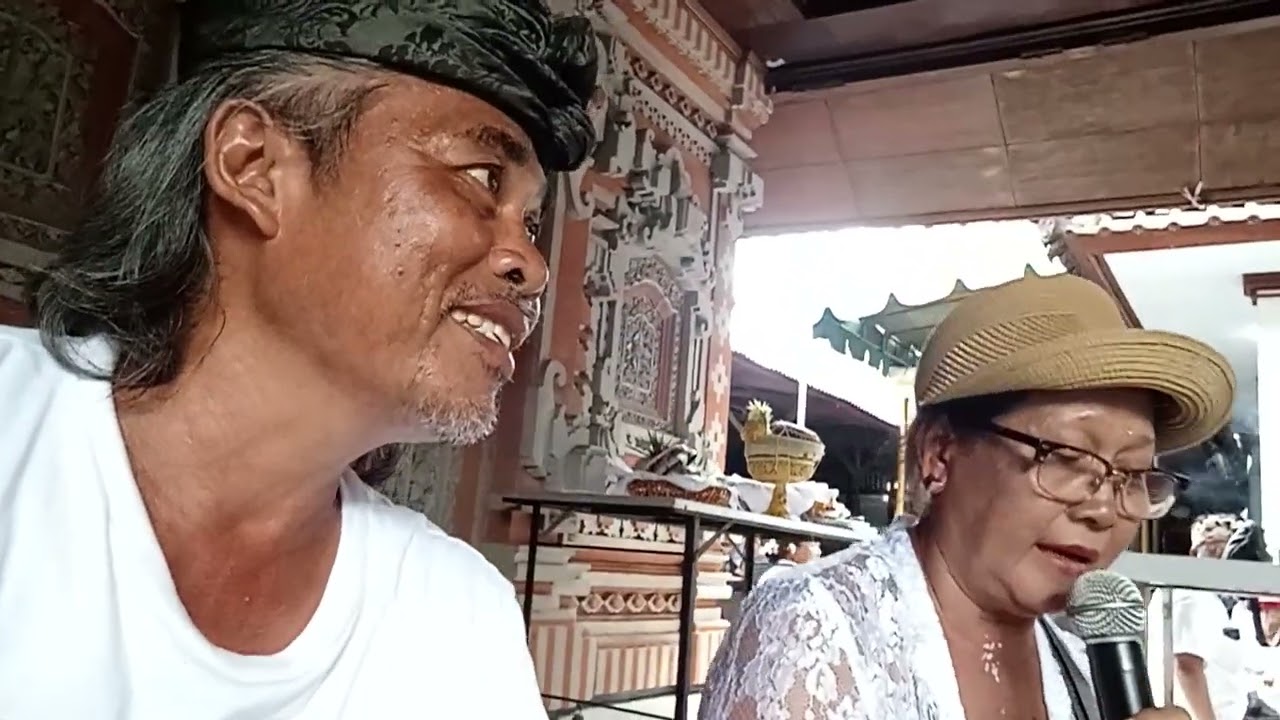 Rahayu muksa ing suka tan pewali pak de mundra 