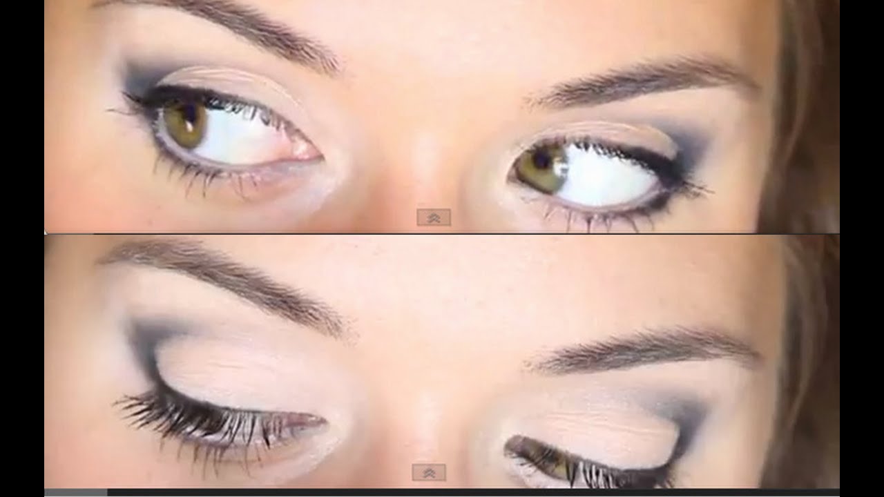 СВАДЕБНЫЙ МАКИЯЖ  WEDDING MAKE UP