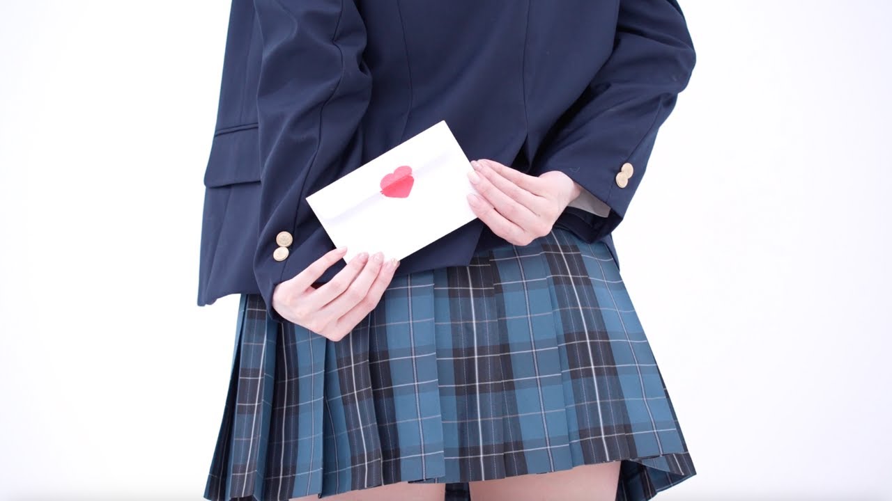 【楽しみ】2ndワンマンLIVEのグッズ撮影の様子🎥