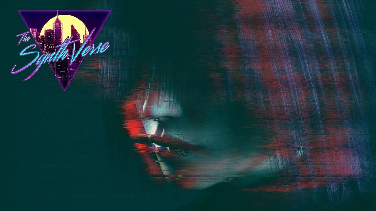 DEADLIFE - Terminal Velocity