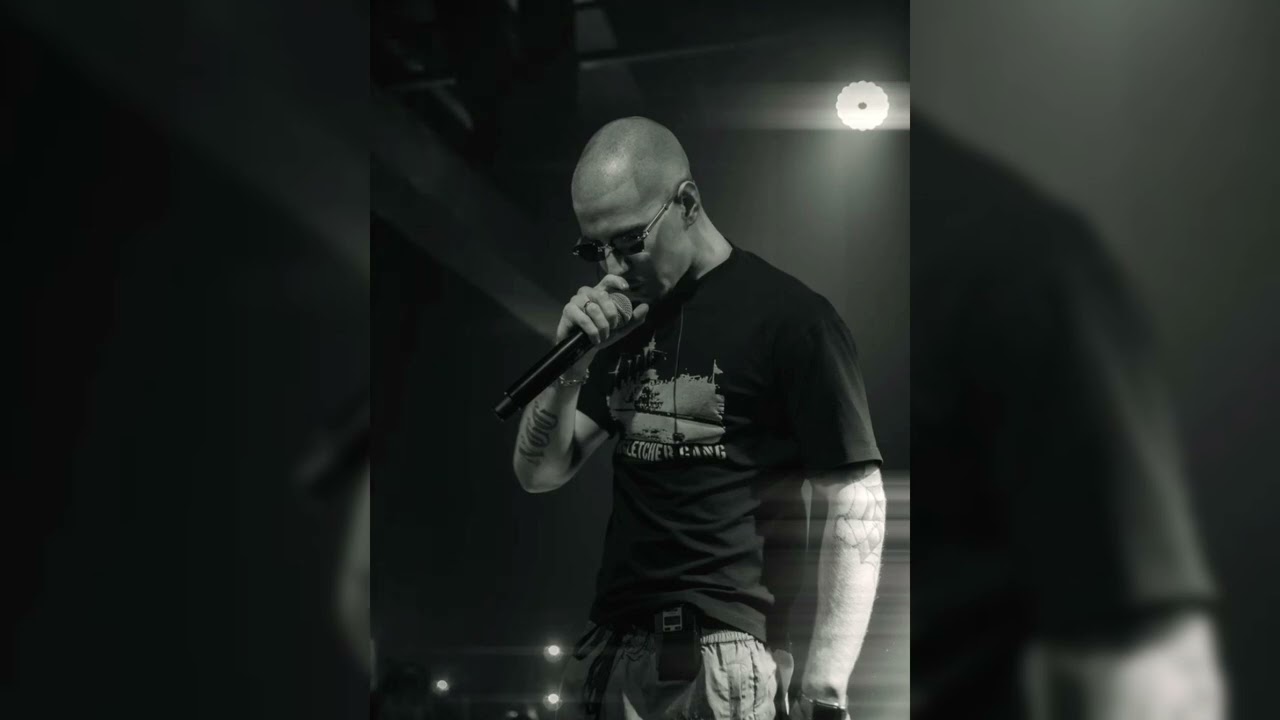 Friendly Thug 52 NGG/ALBLAK type beat/бит в стиле Friendly Thug 52 NGG/ALBLAK
