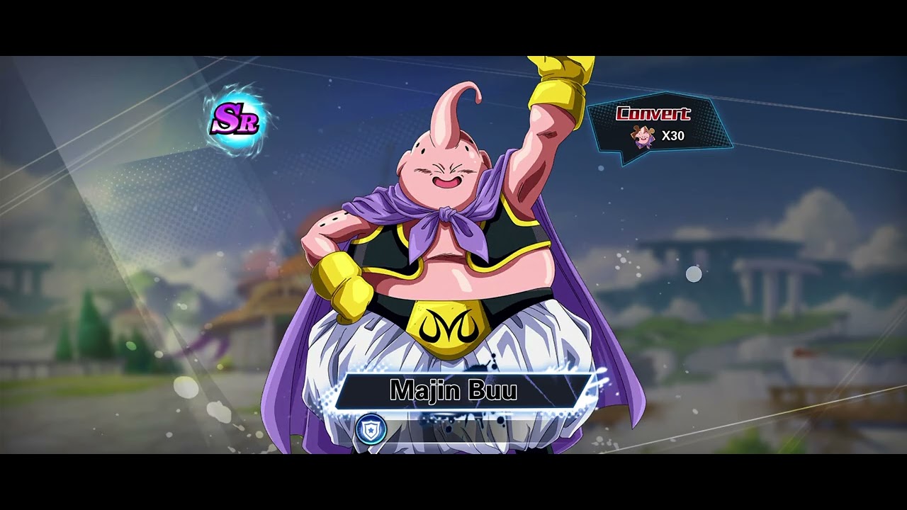 BATTLE: DRAGON GO - (Parte 03) -GAMEPLAY WALKTHROUGH
