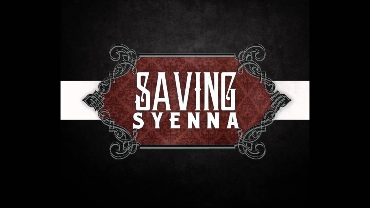 Call Me Maybe - SavingSyenna Cover - Carly Rae Jepsen