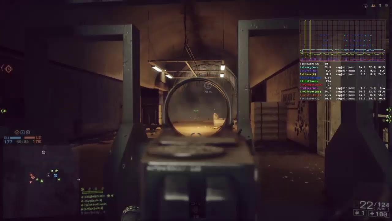 ((بتل فيلد 4))